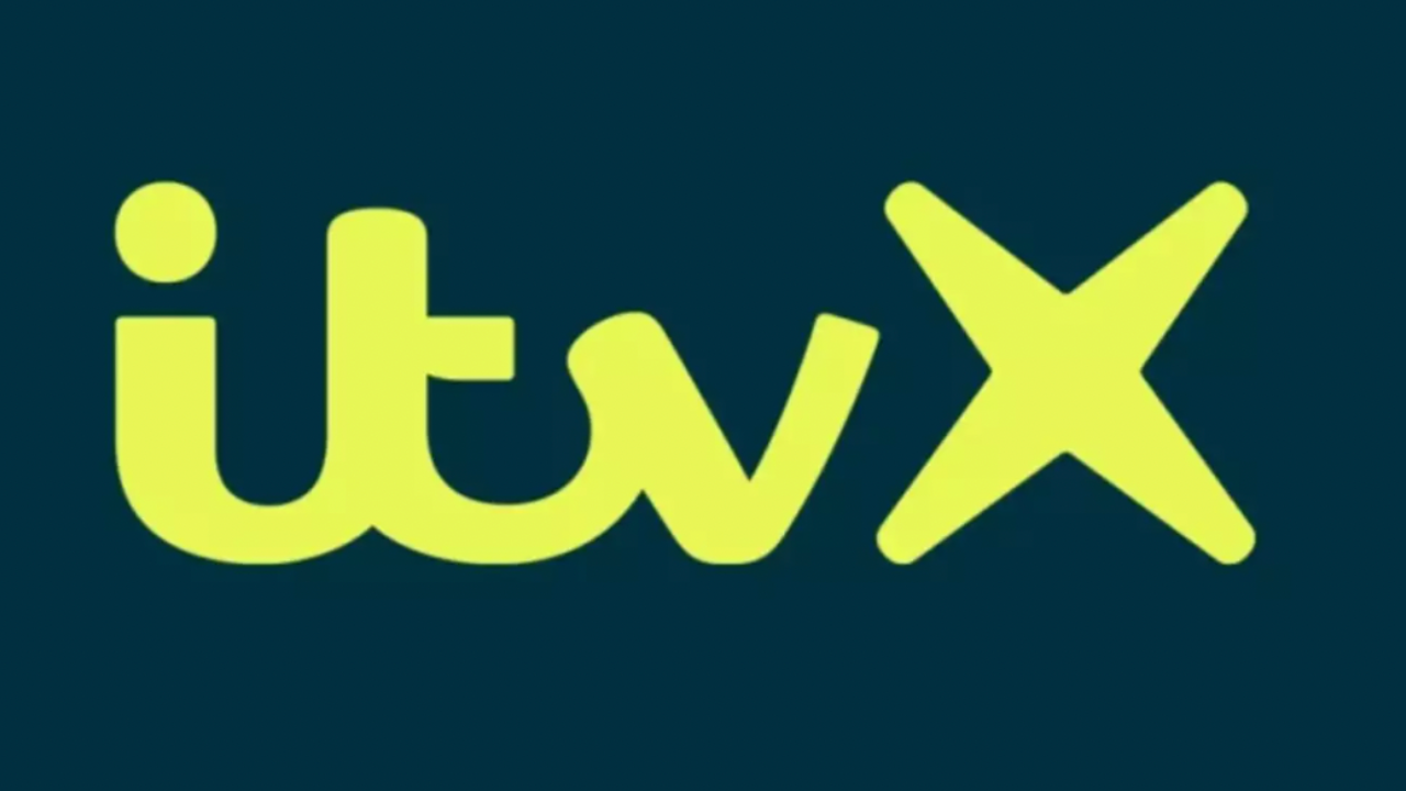 itvX