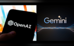 Sora vs Gemini Comparing OpenAI and Googles AI Tools