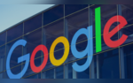 Google Share Price Takes A Hit As OpenAI Unveils Sora