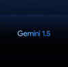 Googles Next-Gen AI Model Gemini 15 Is Here All You Need To Know