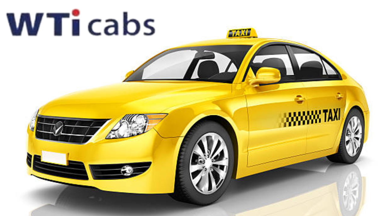 WTI Cabs IPO: Check Latest GMP, Subscription Status, Listing Date And Allotment Guide