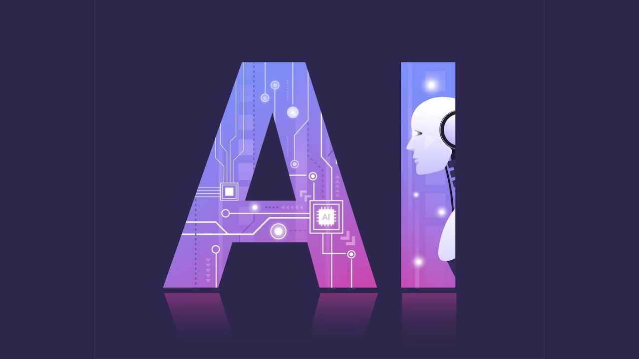 AI Essay Writing Tools: 10 AI Essay Writing Tools You Must-Try In 2024