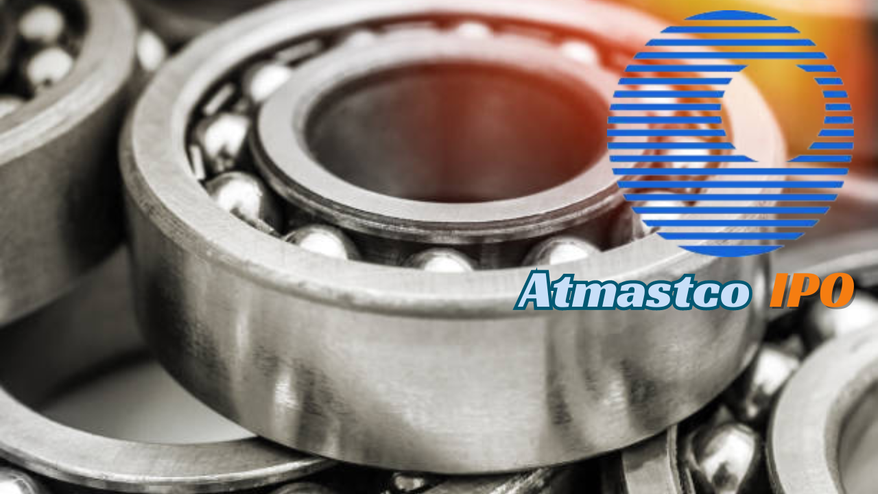 Atmastco IPO GMP: Check Price Range, Allotment Date, Listing And Other Details