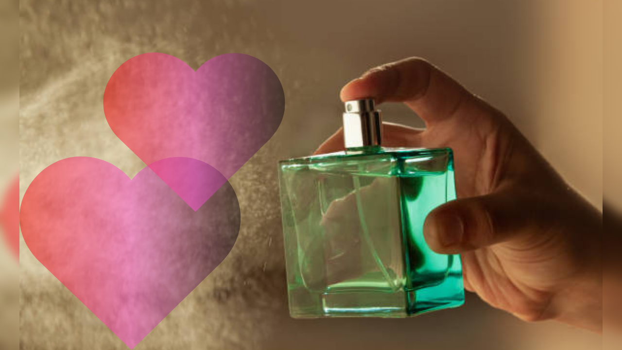 perfume day 2024 celebration tips  and significance in marathi