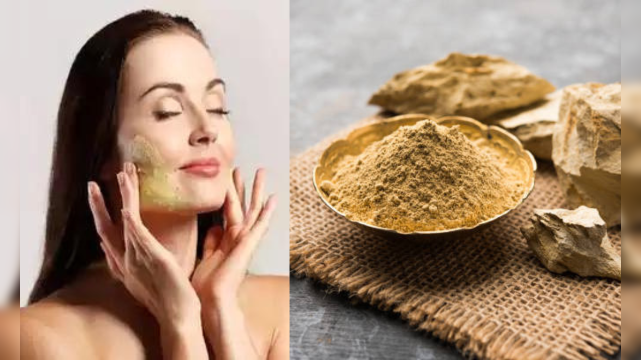 ubtan beneficial for beautiful and glowing skin get to know how to use it