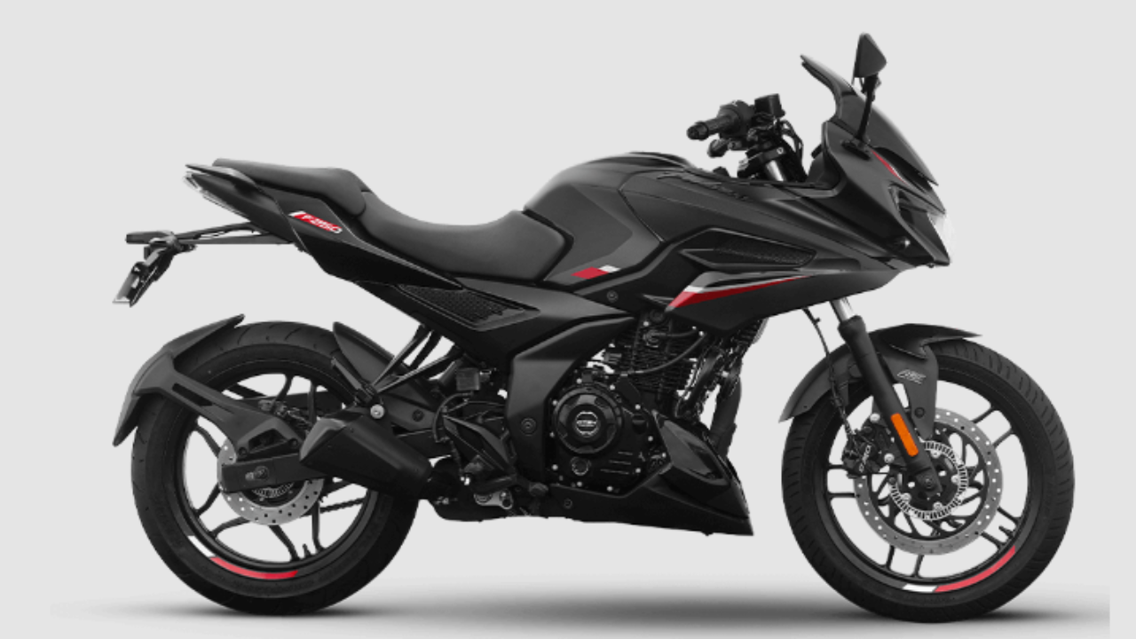 Bajaj best sale auto bikes