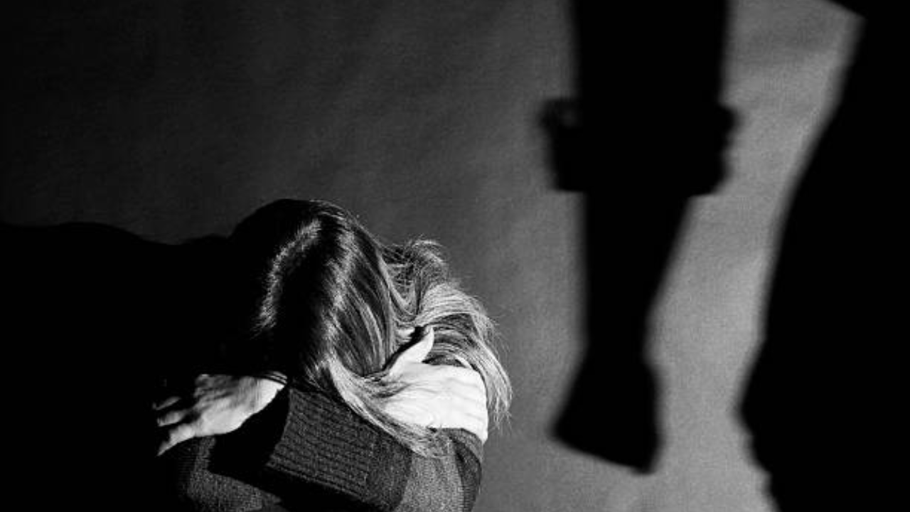 Minor girl raped in 2013, culprit convicted in 2024