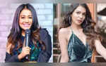 TV Newsmakers Today Neha To Judge Superstar Singers 3 Palak Joins The Cast Of Dabangii Mulgii Aayi Re Aayi