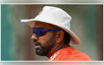 I Think Rohit Sharma Will Be Former England Cricketer Slams Indias Tactics On Day 2