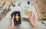 Tarot Card Reading For Today February 17 2024