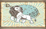 Leo Horoscope Today February 18 2024
