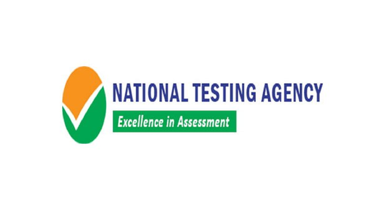 JEE Mains 2024: NTA Issues Clarification over Session 1 Normalisation, Says Candidates Distributed Equally