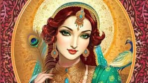 Anarkali Story Of The Most Famous Courtesan In The Mughal Era