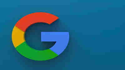 Google Login Logo How To Keep Your Google Account Safe Gmail Secure