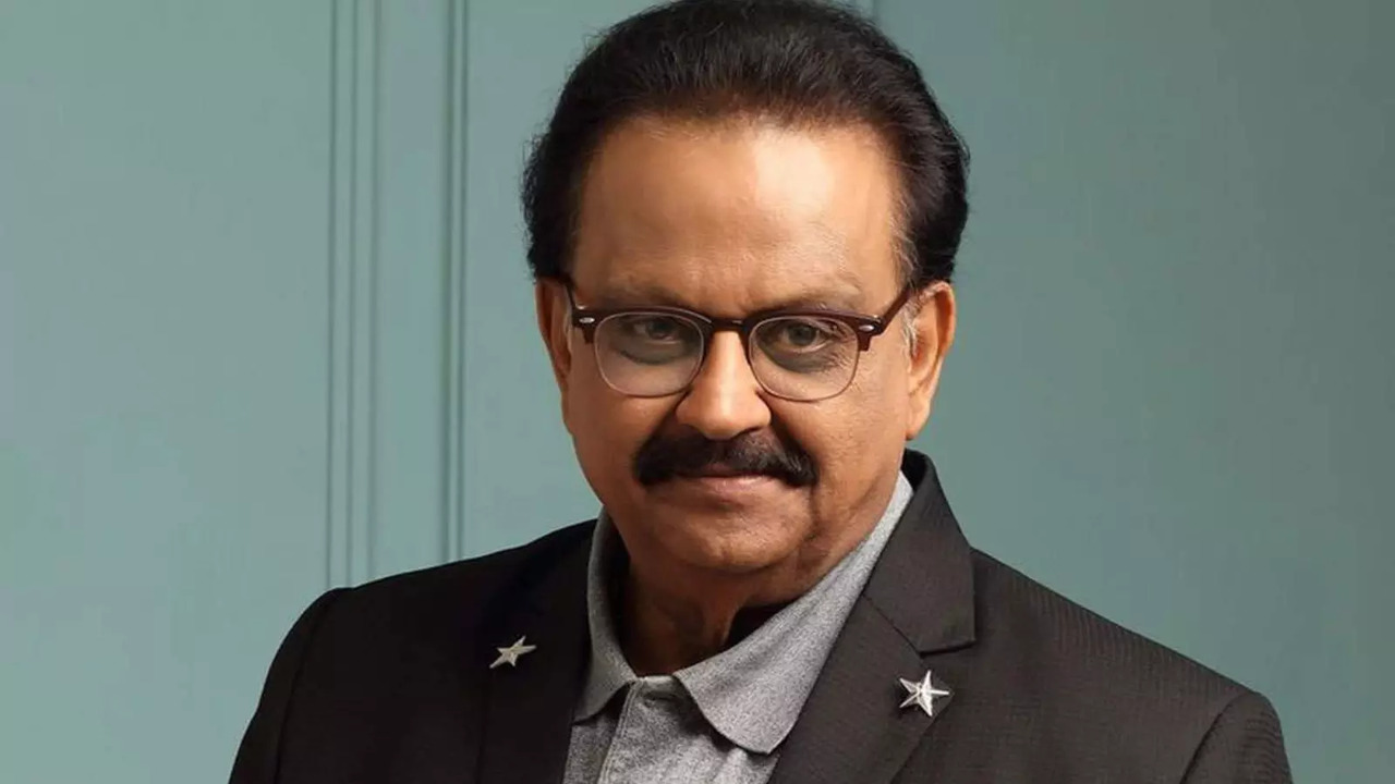 SPB’s  Family Takes Legal Action Against AI Vandalism, Filmistan Legends To Follow Suit