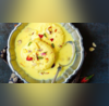 Mishti Doi To Kheer Kodom Top 10 Bengali Sweets You Must Try