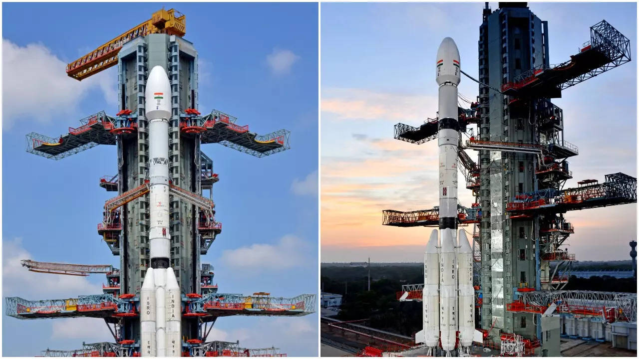 isro