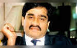 Delhi Man Who Bid Rs 2 Crore On Dawood Ibrahims  Ancestral plot Fails To Make First Payment