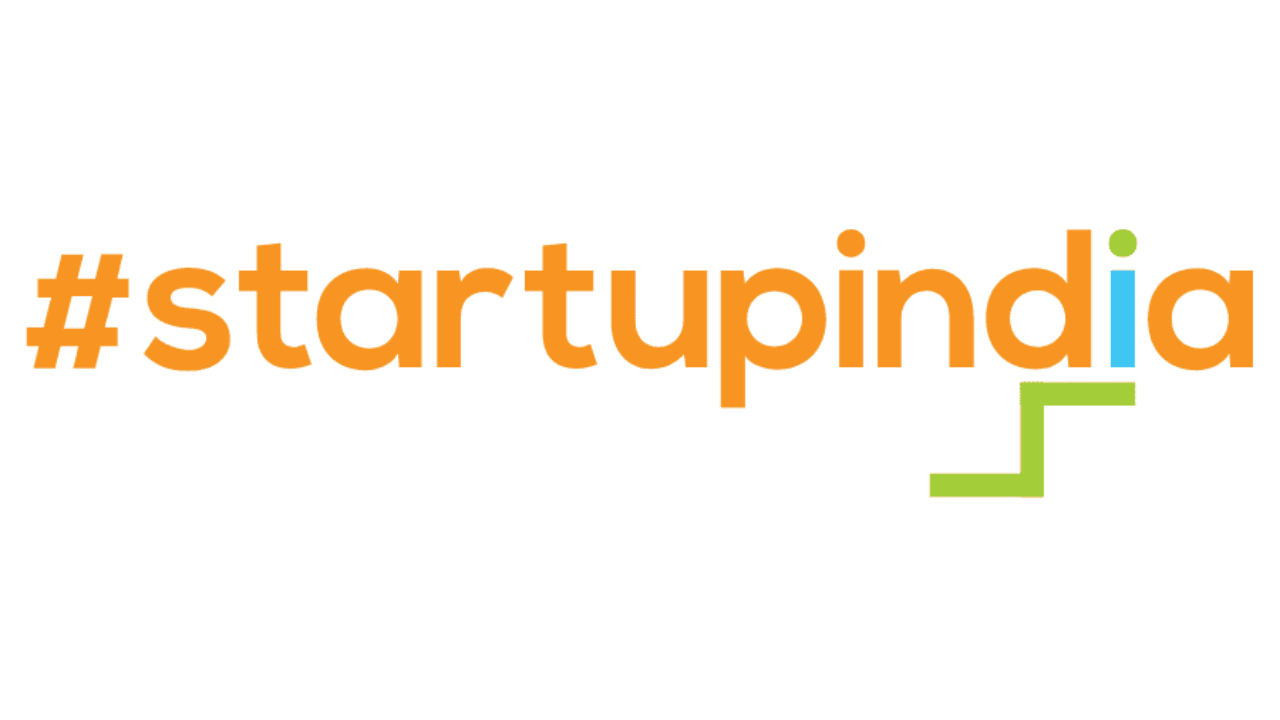 india's startup revolution: exploring the rise of innovation and entrepreneurship