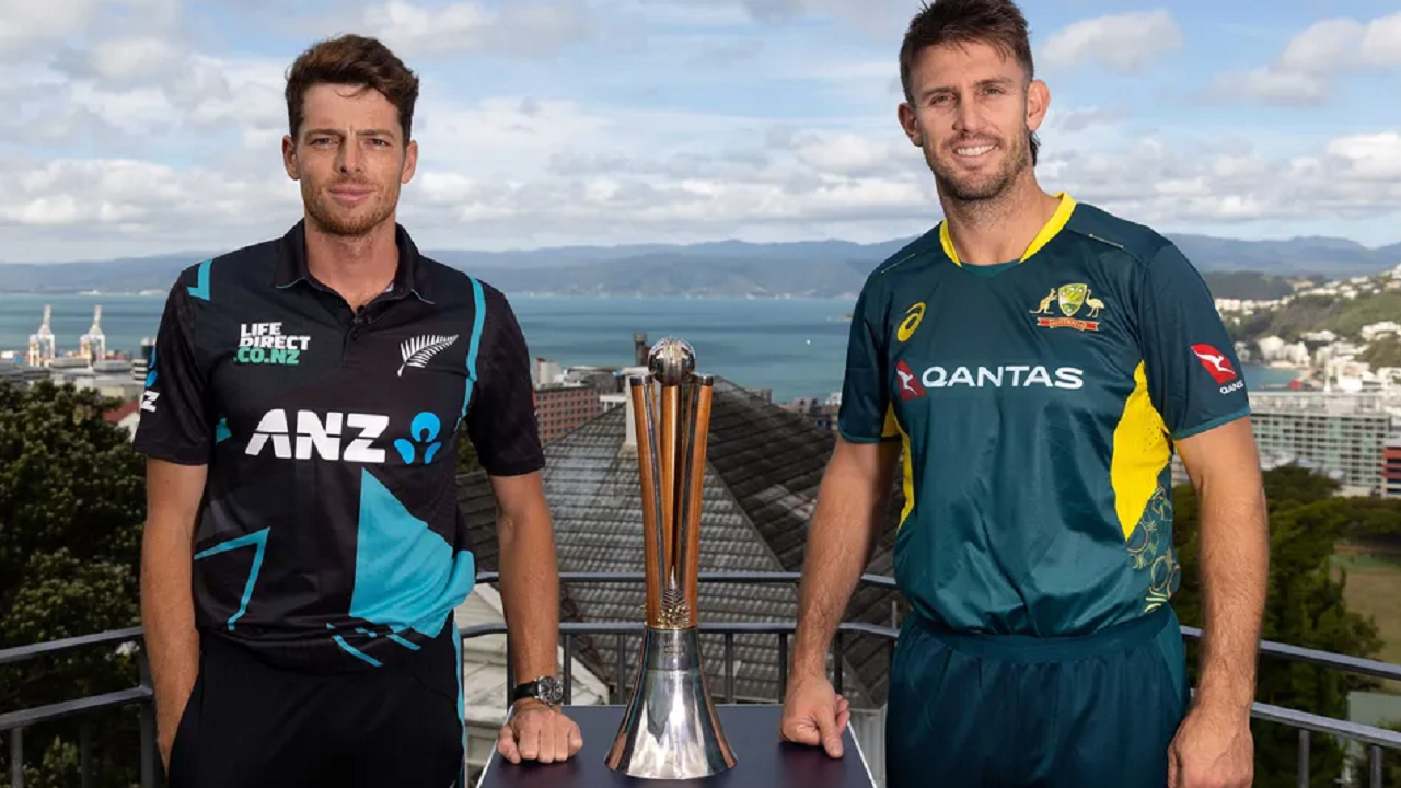 australia vs new zealand t20 series live telecast in india