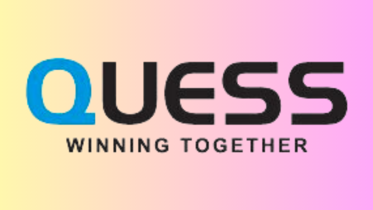 Quess Corp surpasses TCS to become India's largest private sector employer  – India TV