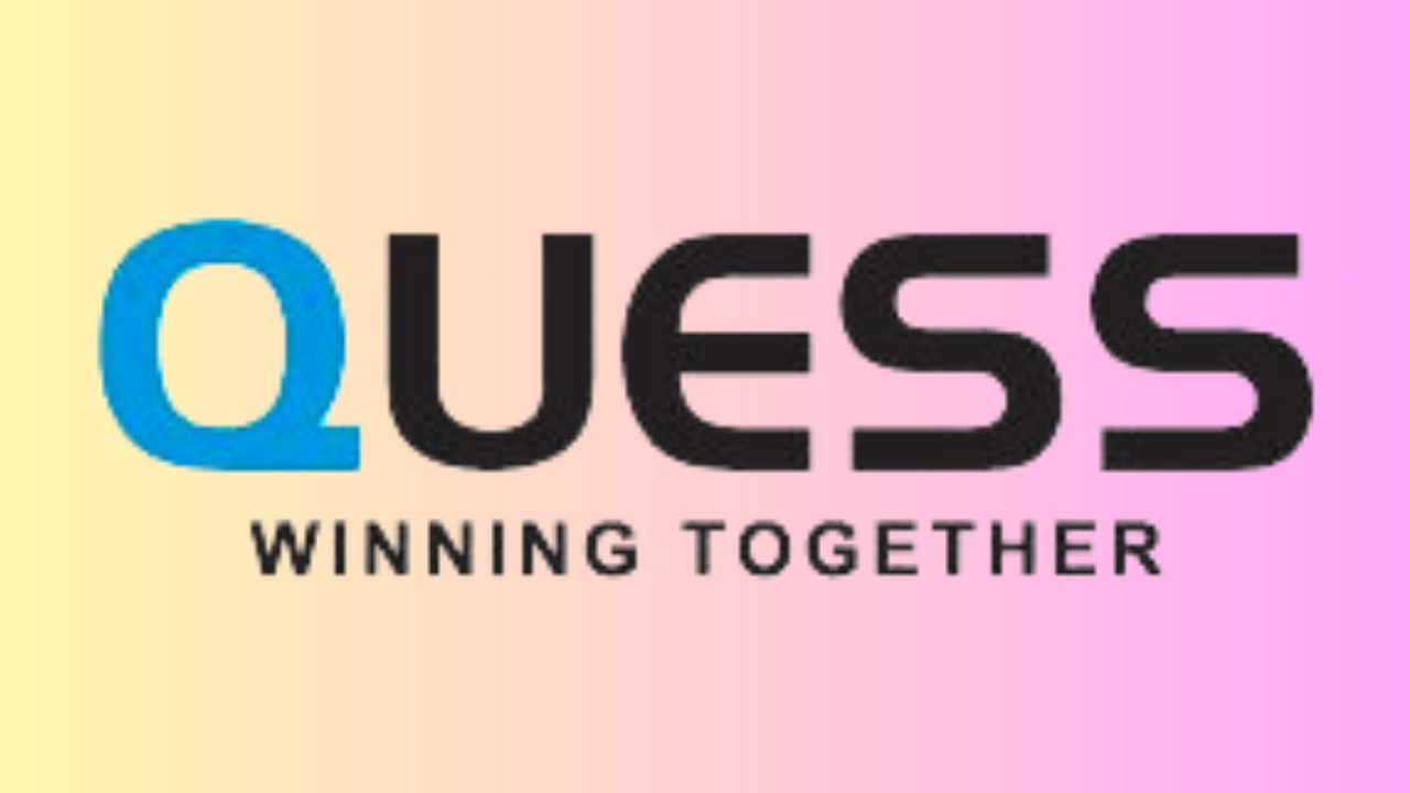 Quess corp demerger