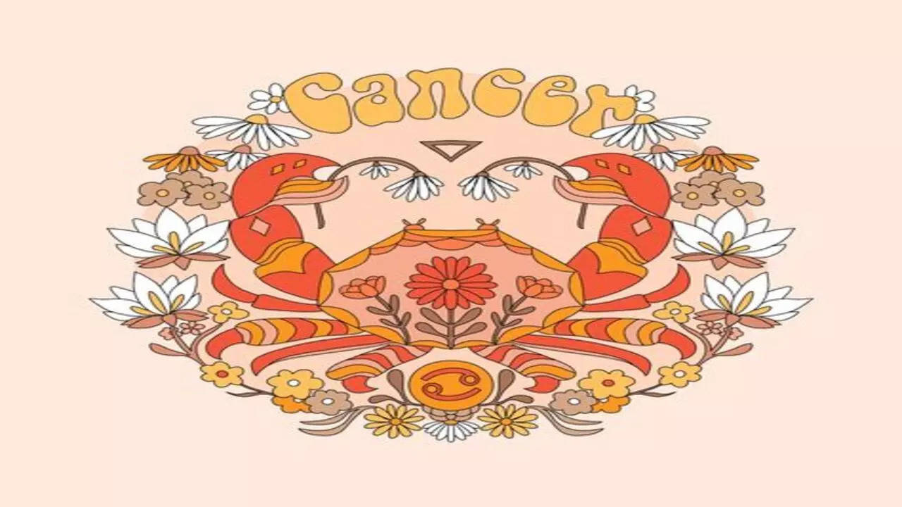 Cancer Weekly Horoscope: February 26- March 3, 2024