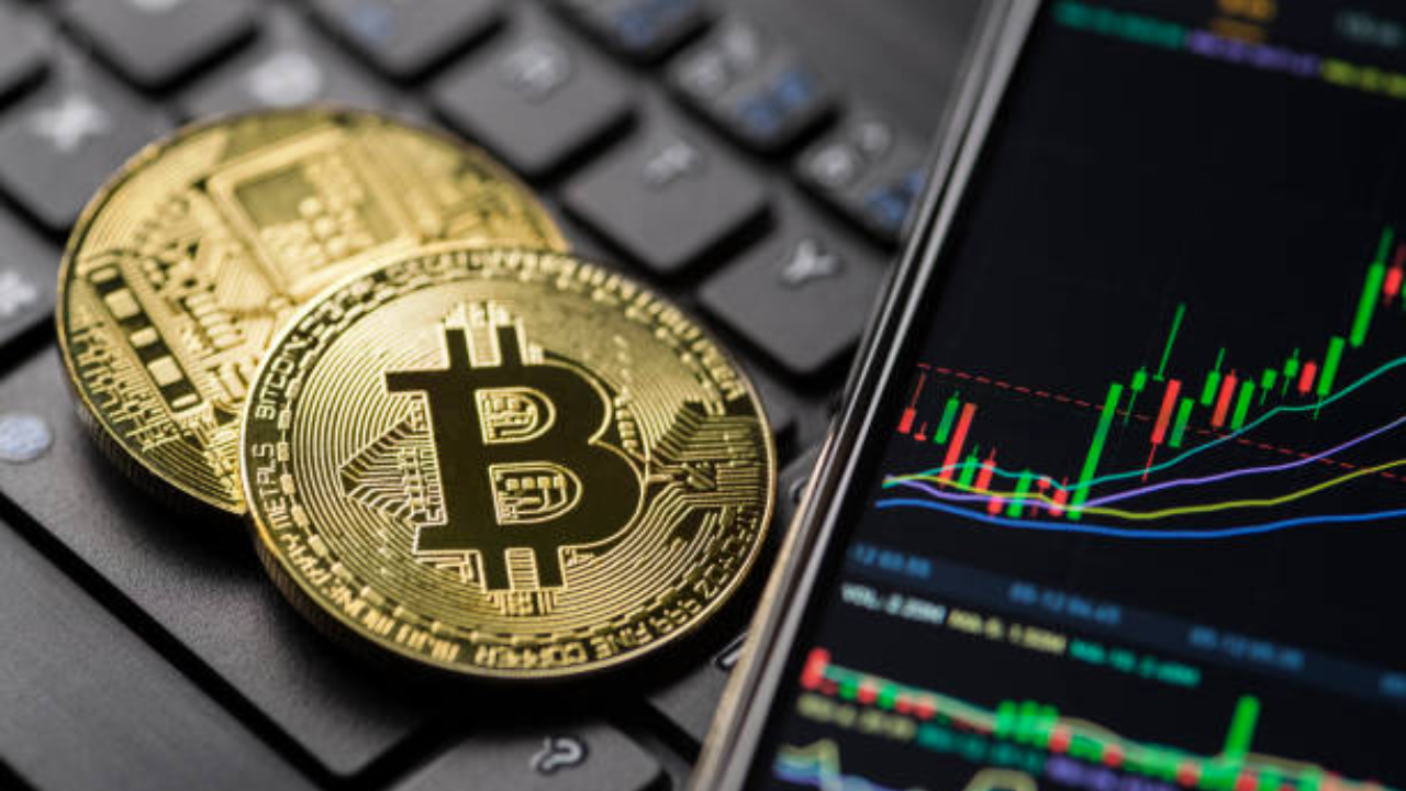 bitcoin over usd 52,000 mark; know how japan's economy is fuelling the cryptocurrency's rally