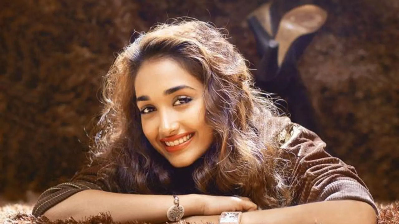 Jiah Khan Birth Anniversary: The Actress Was Harassed Out Of Industry