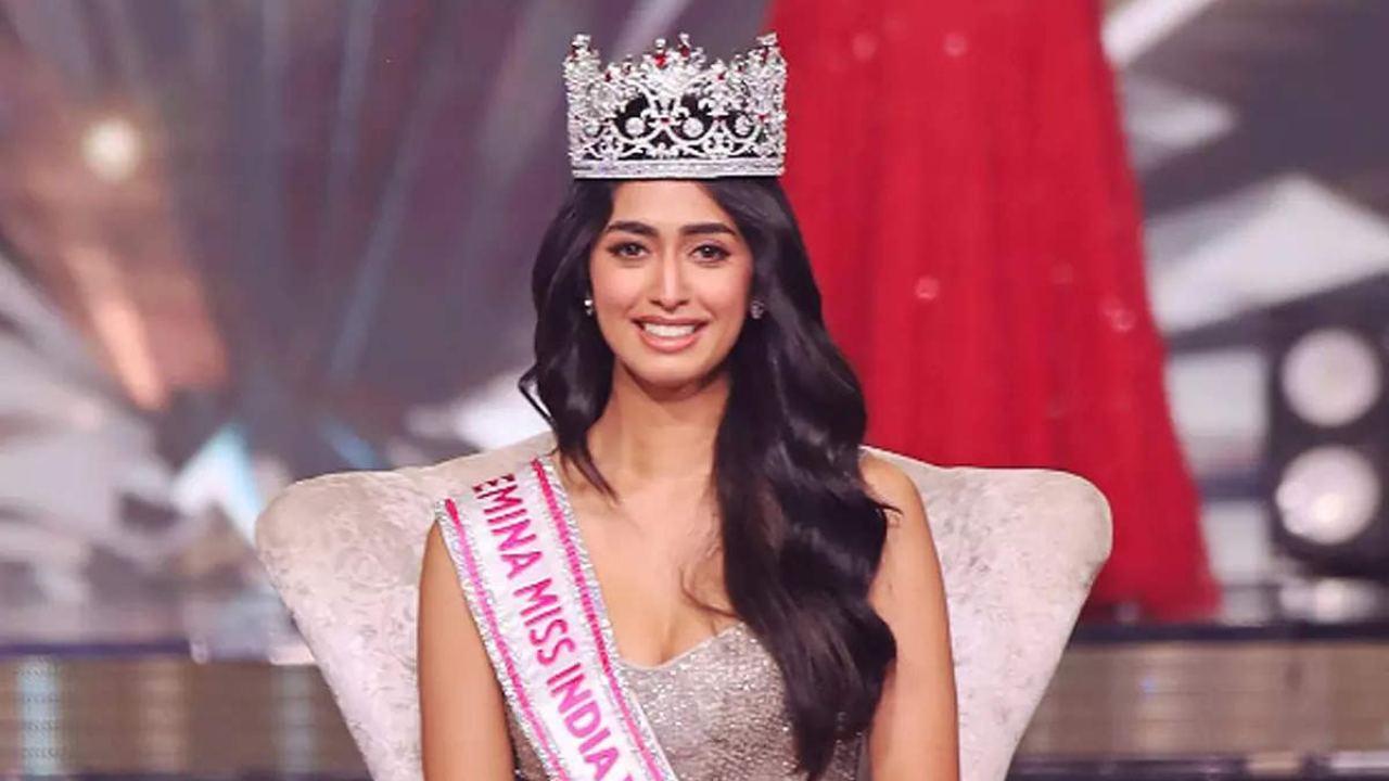 Miss World 2024 Live Streaming: When and where to watch 71st Miss World Event Live