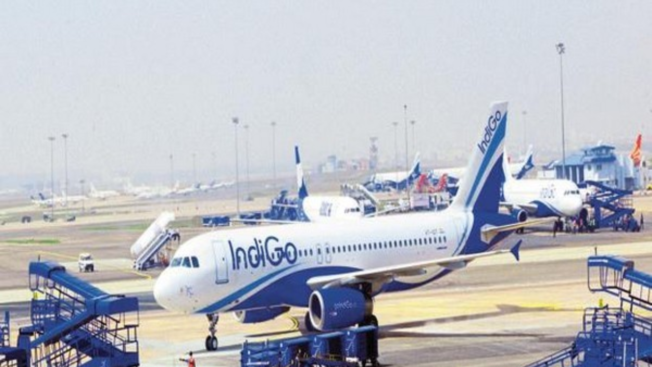 IndiGo will launch daily direct flights from Bengaluru to Denpasar in Bali, Indonesia on March 29.