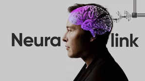 First Human With Brain-Chip From Neuralink Is Controlling Mouse With His Thoughts Says Elon Musk