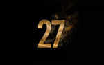 Angel Number 27 Its Meaning Significance and Why Youre Seeing It and What You Need to Know