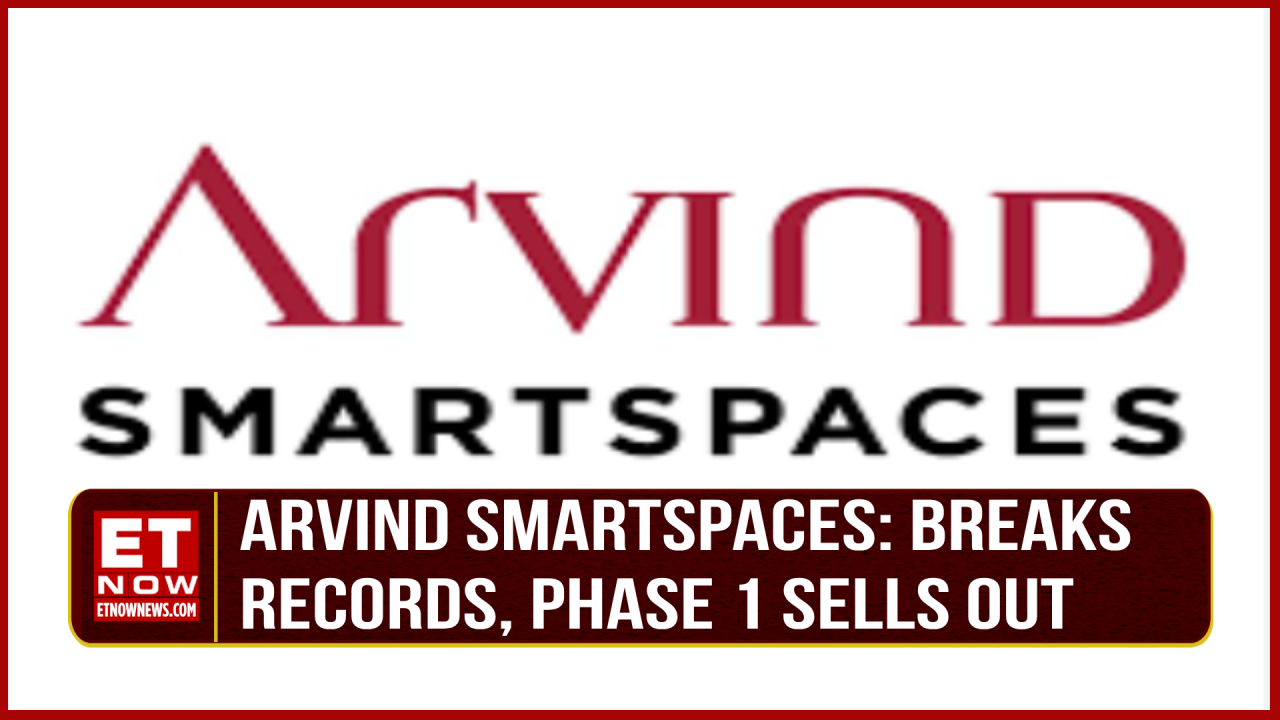The Arvind Store in Bagalagunte,Bangalore - Best Arvind-Men Readymade  Garment Retailers in Bangalore - Justdial
