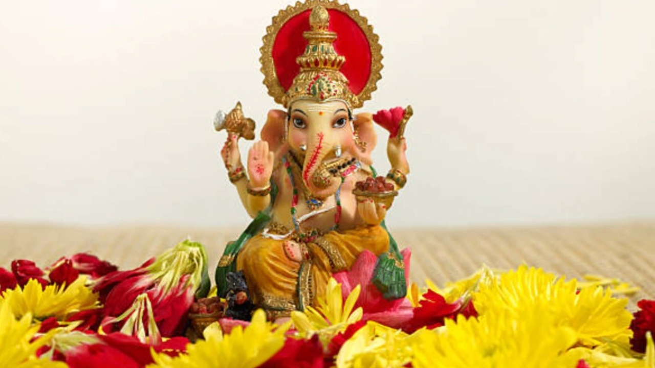 Sankashti Chaturthi Upay 2024