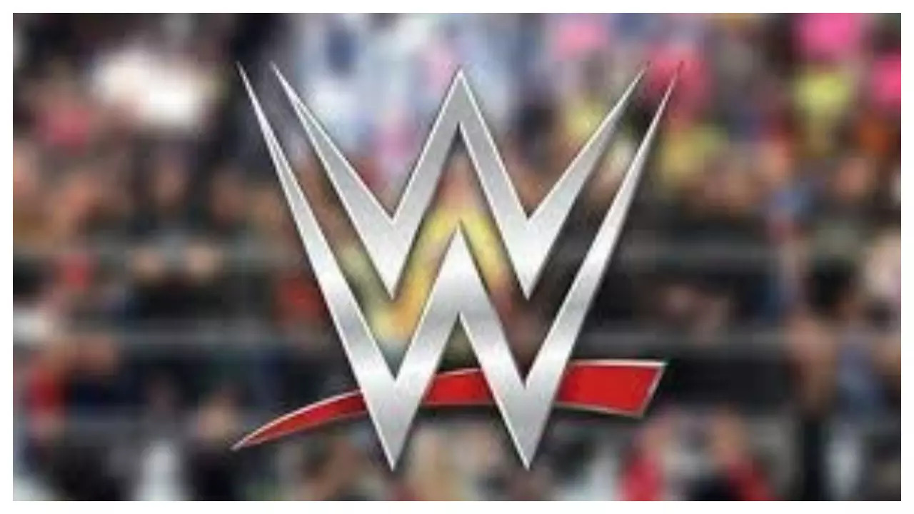 WWE 