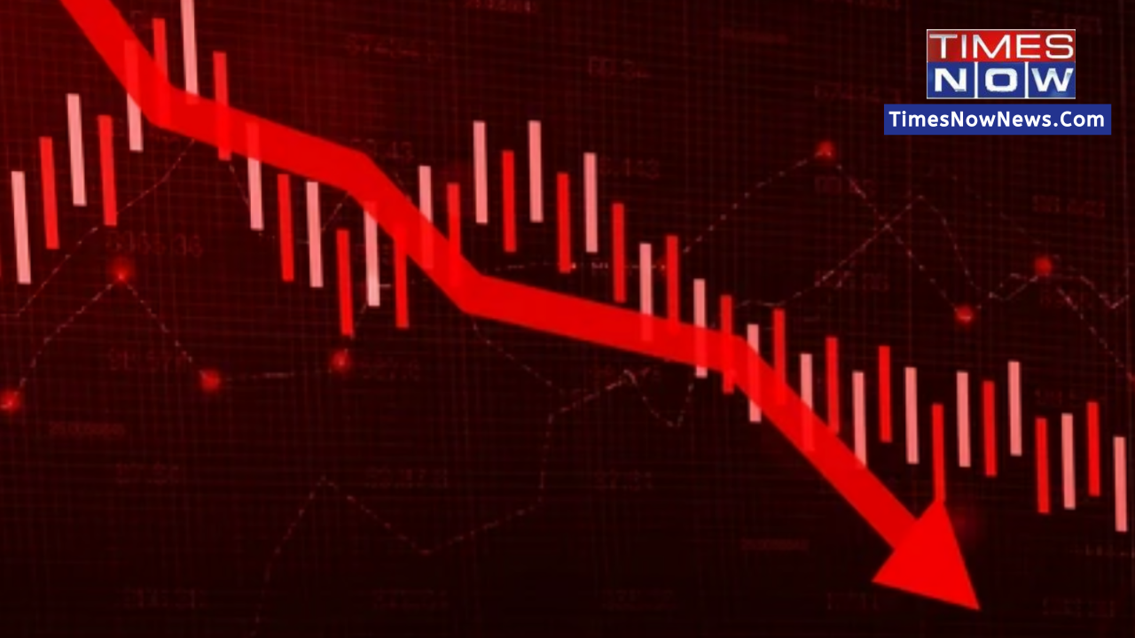 BHEL Share Price Target 2024 Know Why Stock Has Been Downgraded To