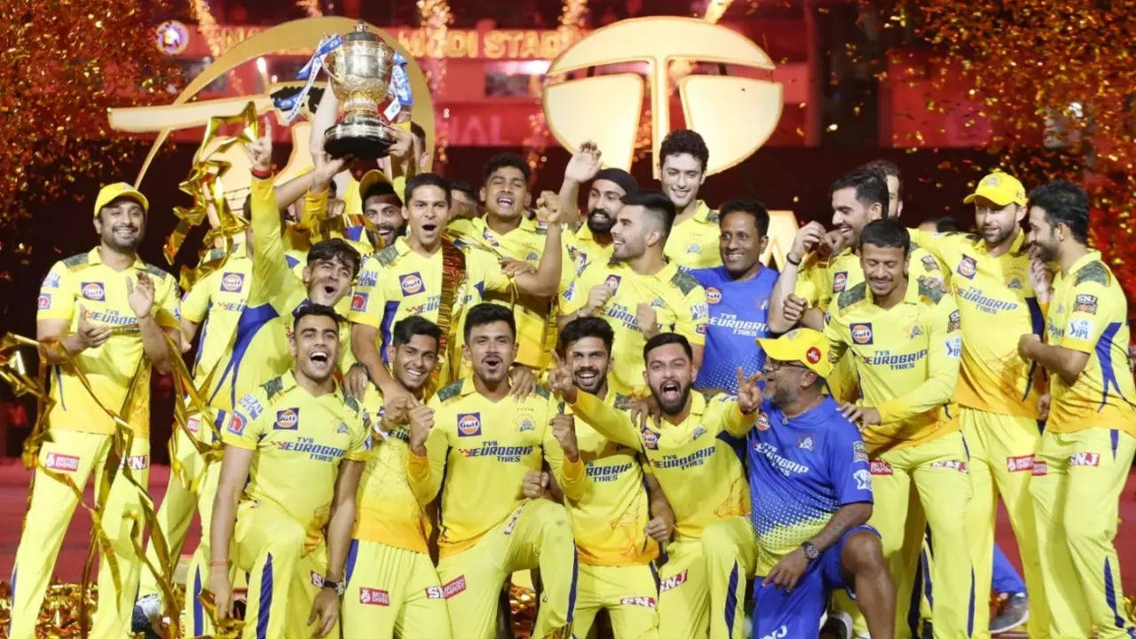 Ipl 2019 live deals video streaming online