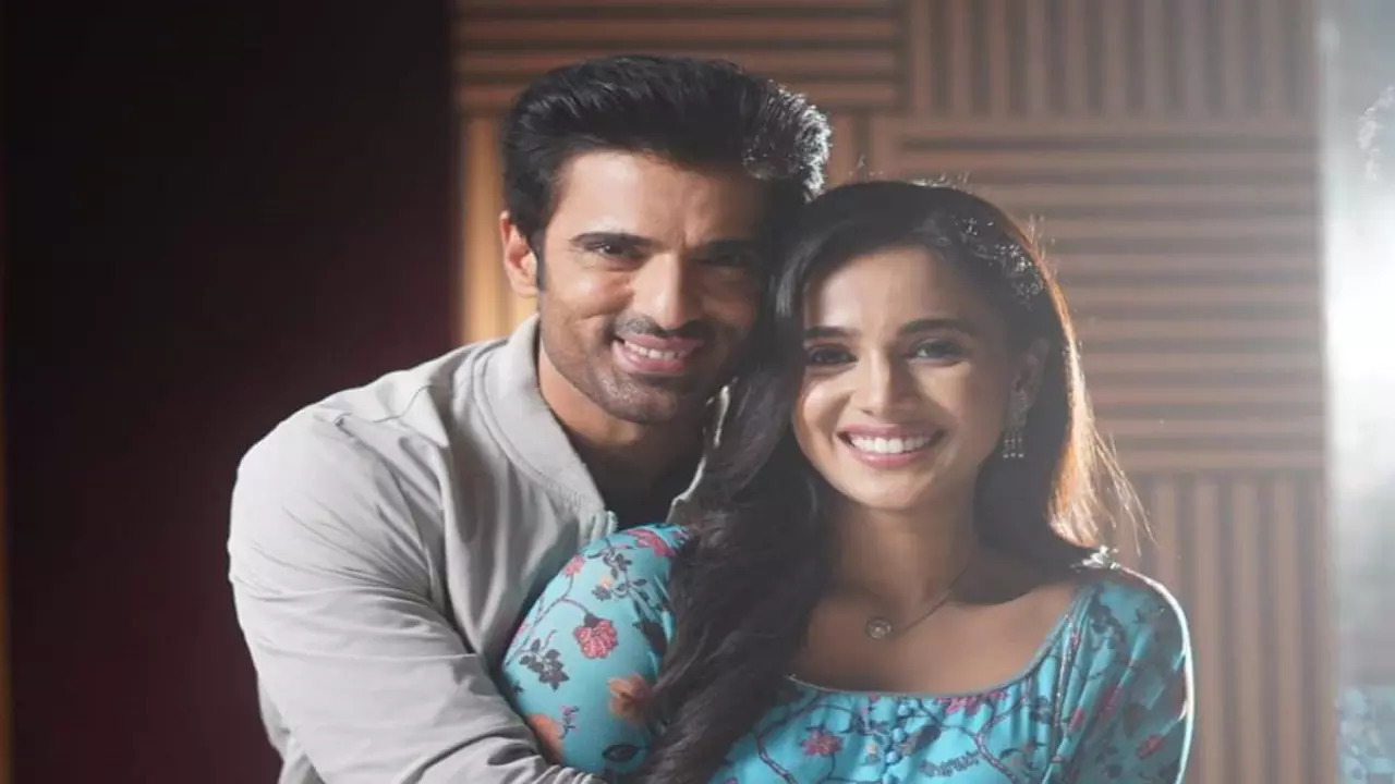 Mohit Malik Confirms Baatein Kuch Ankahee Si Going Off-Air Next Month