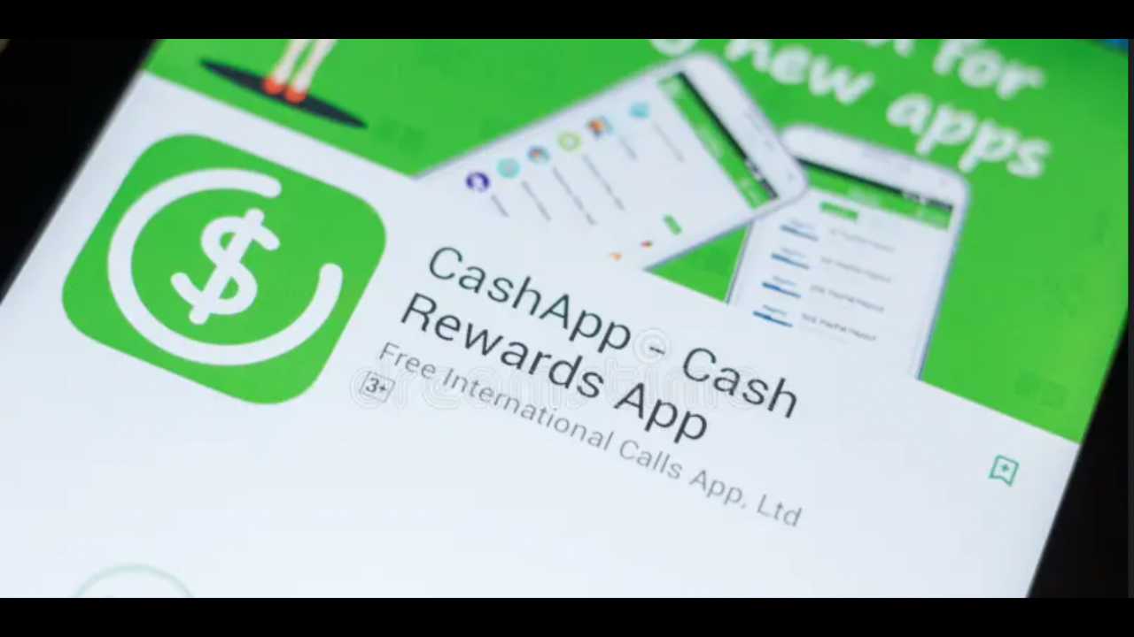 Is Cash App Down? Users Report Issues With Funds Transfer, Login