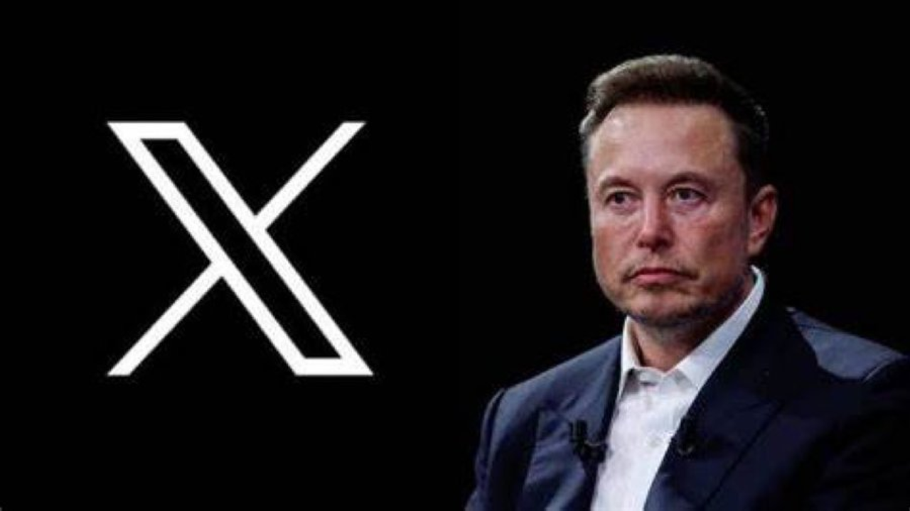 'This Is Simply Not Accurate': Elon Musk Rejects Claims Of $500 Million For xAI Funding