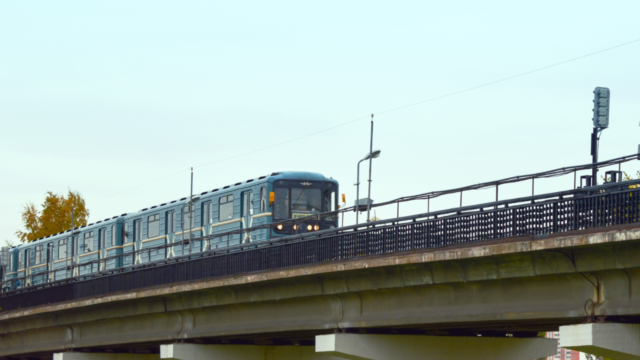 Mumbai Metro Line 2A and 7 have recorded a combined ridership of 8 million. (Representational Image)