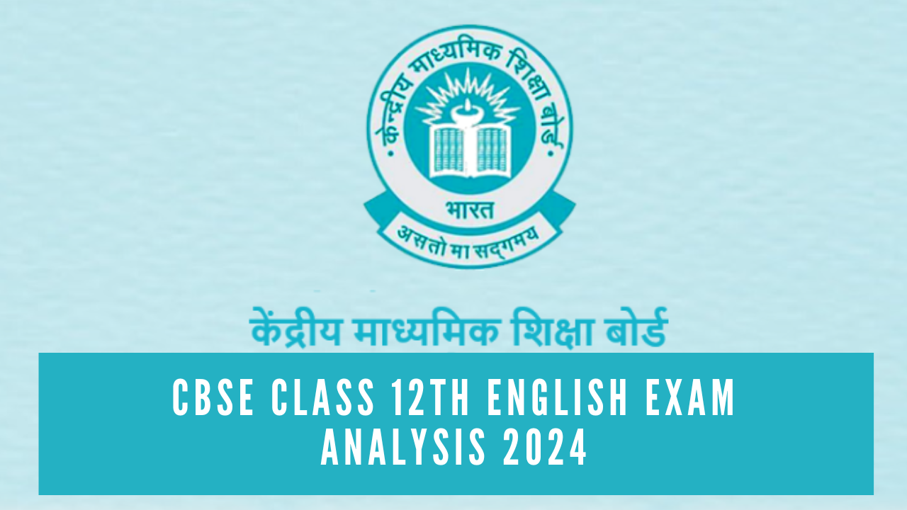 CBSE