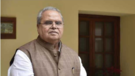 Top Job In Jammu-Kashmir To CBI At The Door How Times Changed For Satyapal Malik