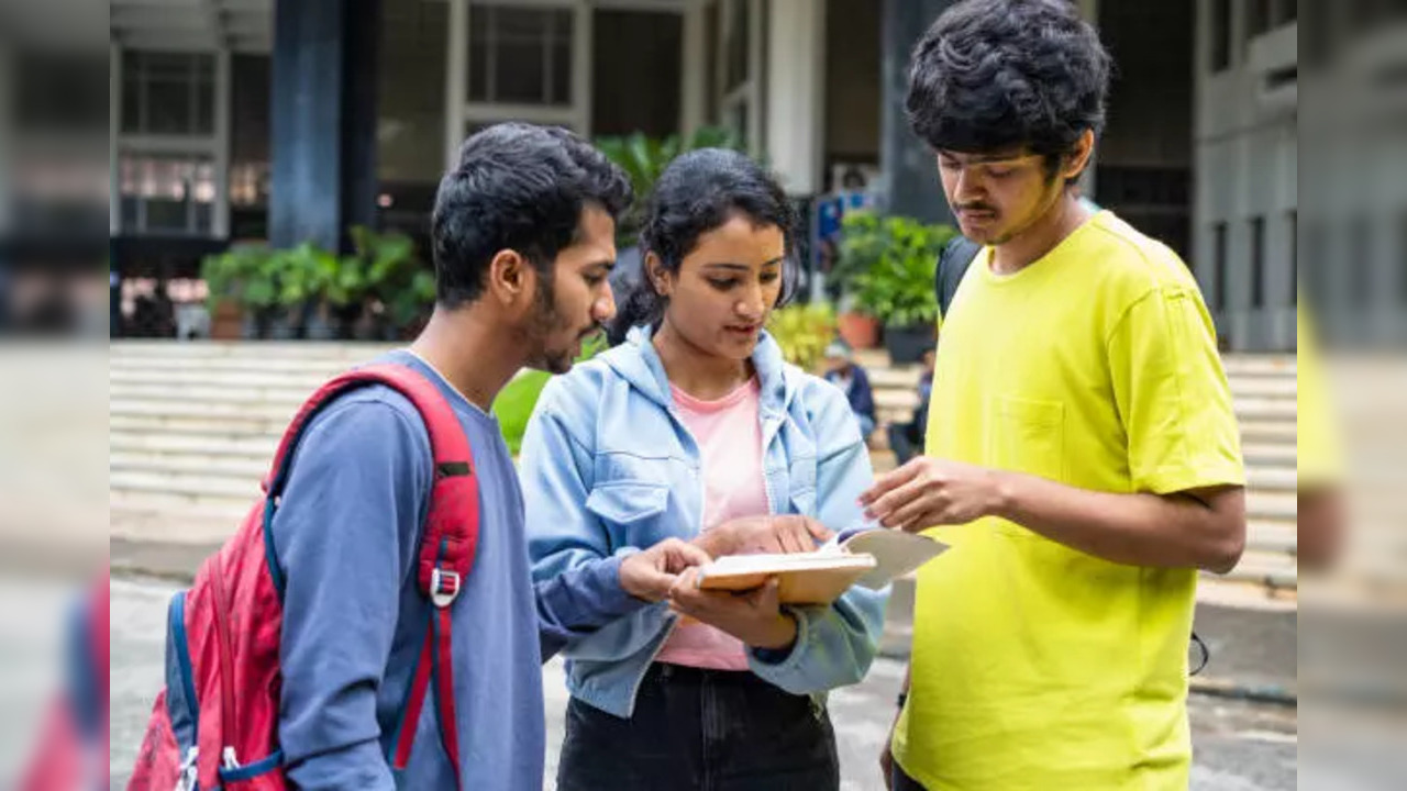 CUET PG 2024: Over 4 Lakh Students Register for Exam, Check Schedule