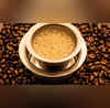 History Of South Indias Rich Filter Coffee And 5 Best Places To Try It When In Bengaluru