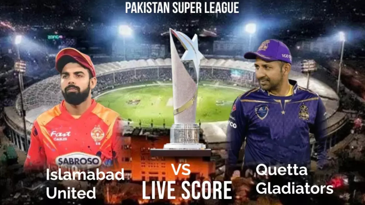 islamabad-united-vs-quetta-gladiators-live-score-pakistan-super