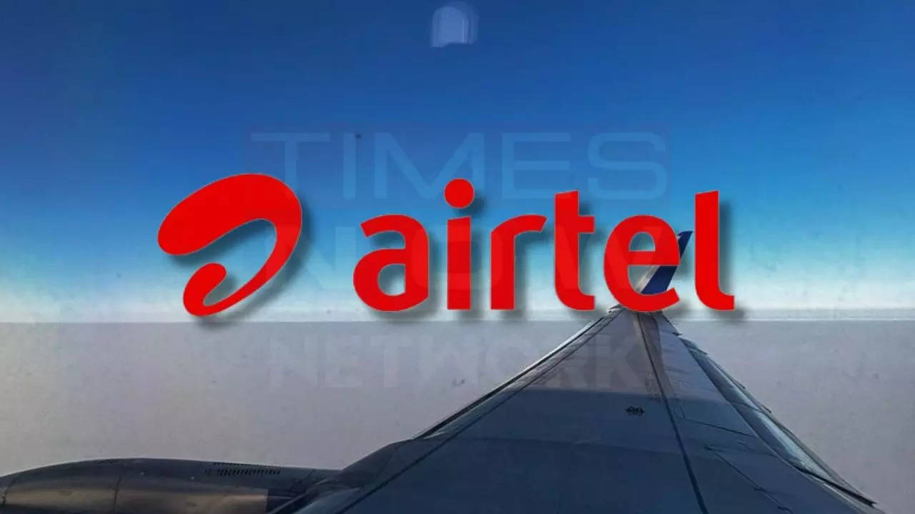 airtel