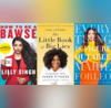 27 Most Popular Self-Help Books For Women