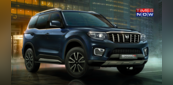 Maruti Suzuki Jimny EV Render Has Real-Life Off-Road Capable Electric SUV  Vibe, Maruti Suzuki Jimny, Jimny, Maruti Suzuki Jimny EV, Jimny EV, Electric  Car